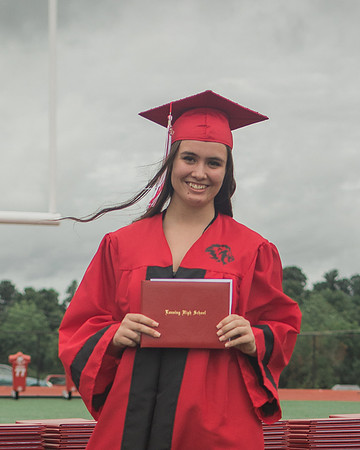 Classof2020-149