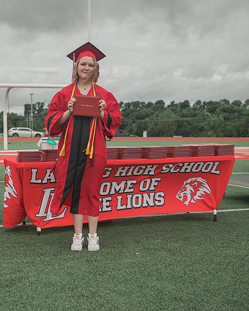 Classof2020-150