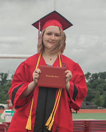 Classof2020-151