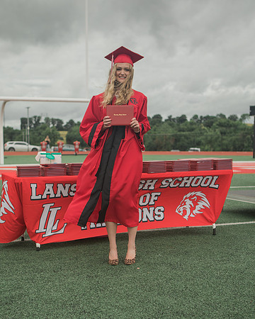 Classof2020-152