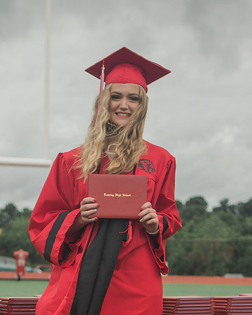 Classof2020-153