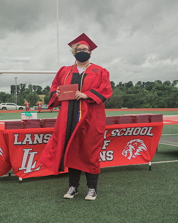 Classof2020-154