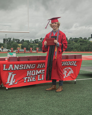 Classof2020-156