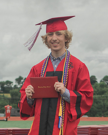 Classof2020-157