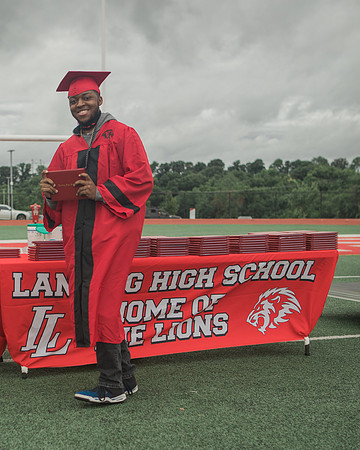 Classof2020-158