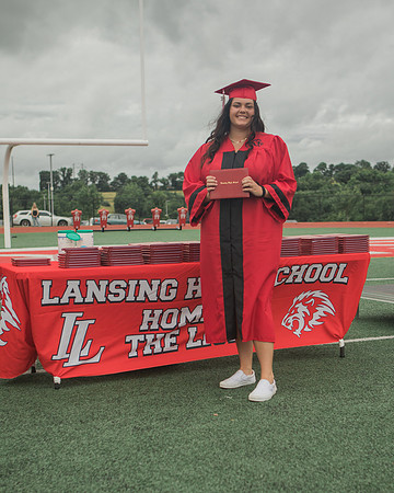 Classof2020-160