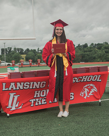 Classof2020-162
