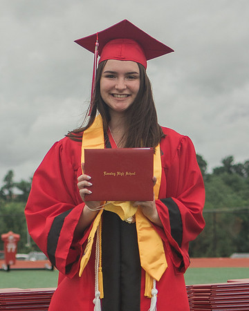 Classof2020-163
