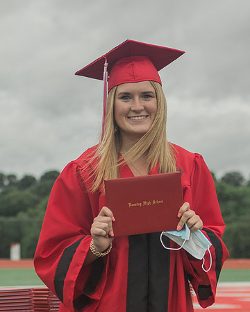 Classof2020-165