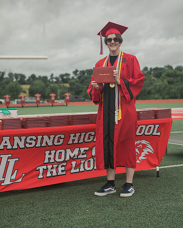 Classof2020-166
