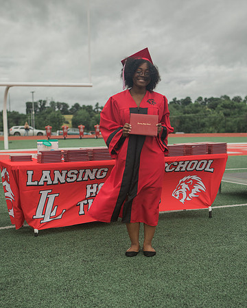 Classof2020-168
