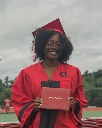 Classof2020-169