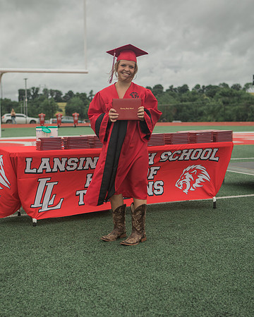 Classof2020-180