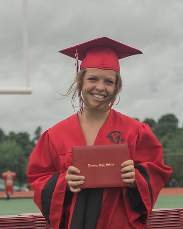 Classof2020-181