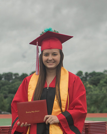 Classof2020-183