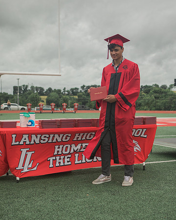 Classof2020-184