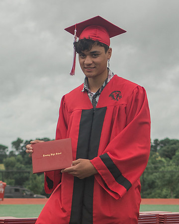 Classof2020-185
