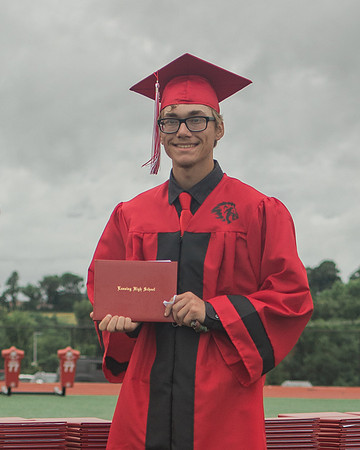 Classof2020-187