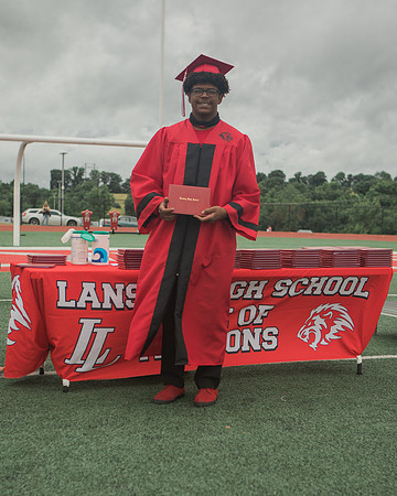 Classof2020-188