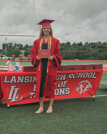 Classof2020-190
