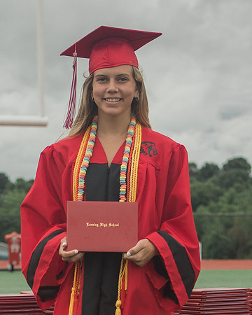 Classof2020-191
