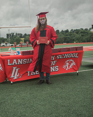 Classof2020-192
