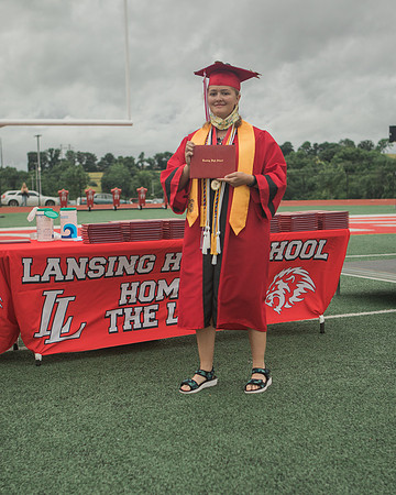 Classof2020-194