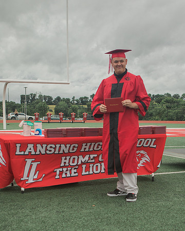 Classof2020-196