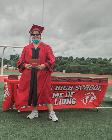 Classof2020-198