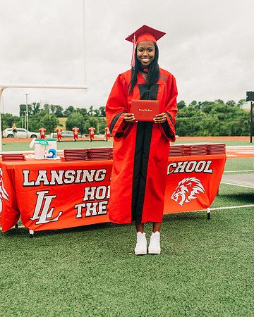 Classof2020-200