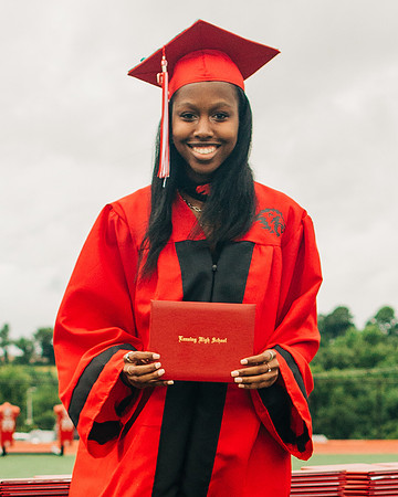 Classof2020-201