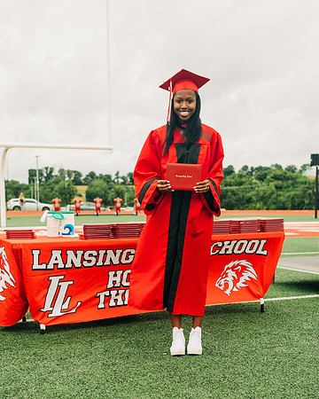Classof2020-202