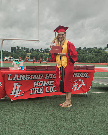 Classof2020-203