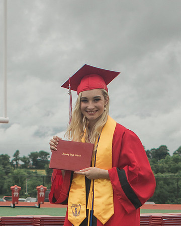 Classof2020-204