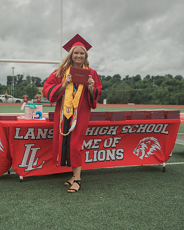 Classof2020-205