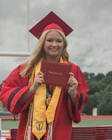 Classof2020-206