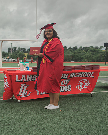 Classof2020-207