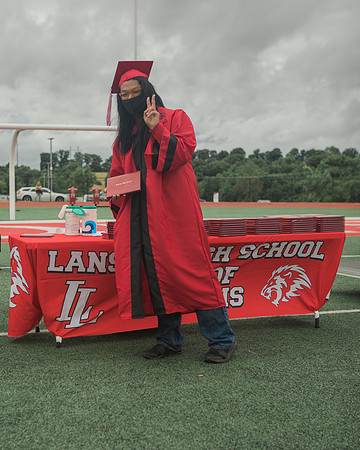 Classof2020-209