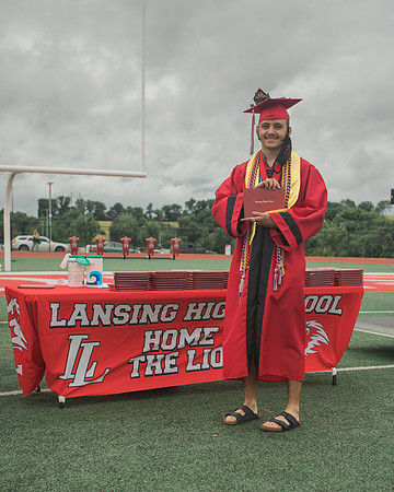 Classof2020-211
