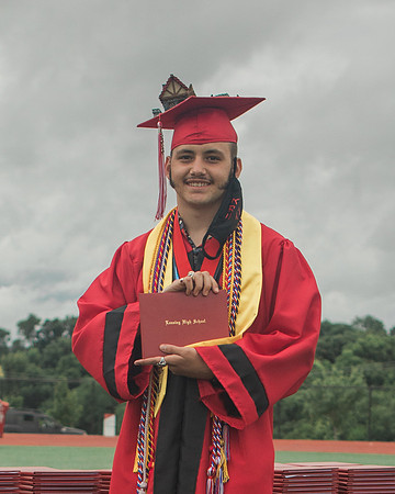 Classof2020-212