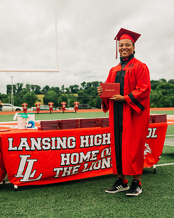 Classof2020-214