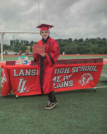 Classof2020-216