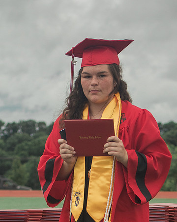 Classof2020-219