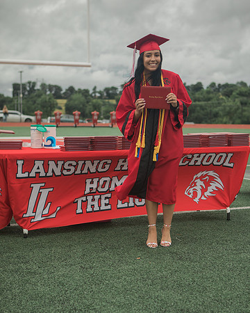 Classof2020-220