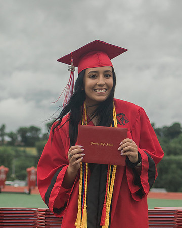 Classof2020-221