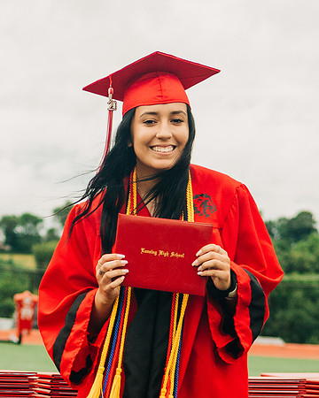 Classof2020-223