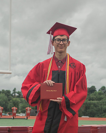 Classof2020-225