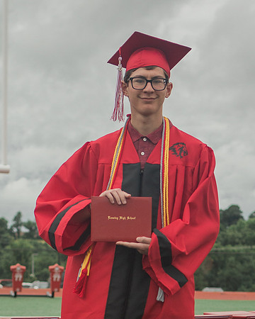 Classof2020-226