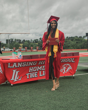Classof2020-227