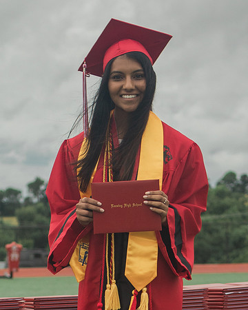 Classof2020-228